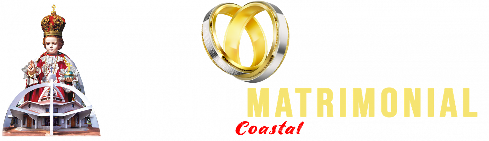 Carmel Matrimonial